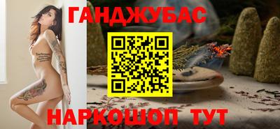 a pvp Наро-Фоминск
