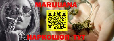 MDMA Нарткала