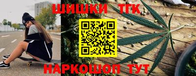 a pvp Наро-Фоминск